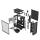 FRACTAL DESIGN Meshify 3 Ambience Pro RGB Black TG Light Tint - 1318887 - zdjęcie 8